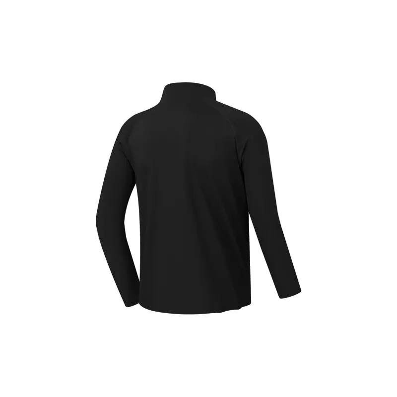 SWISS MILITARY T Shirts Men-7