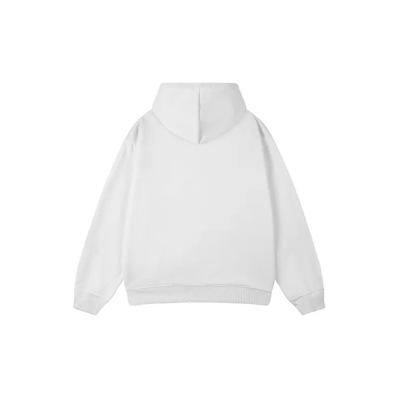 MEXICAN Sweatshirts Unisex-3