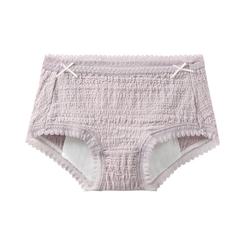 Caramella Underpants Women's 1 Pack-14