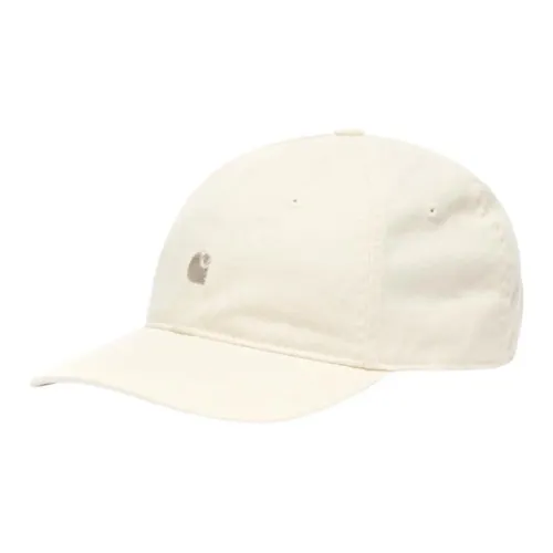 Carhartt WIP Peaked Cap Men