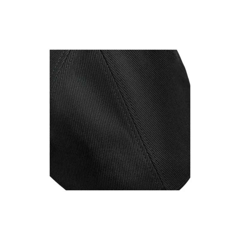 ZARA Berets Men-1