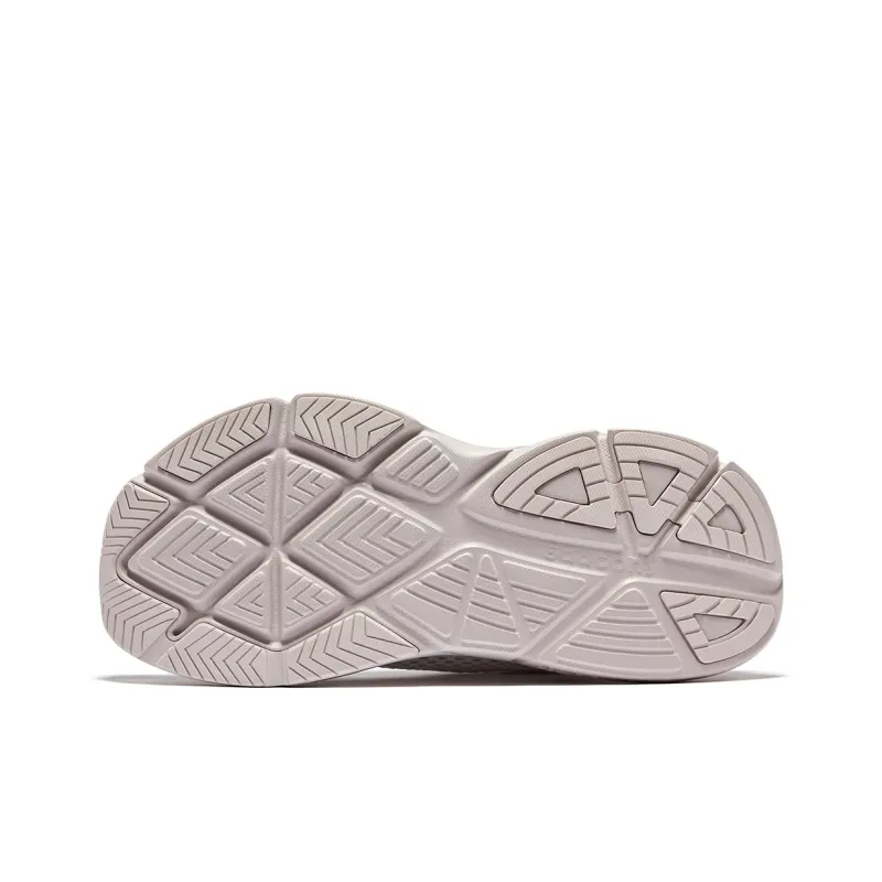 Saucony Guide 17 White Moon Women's-2