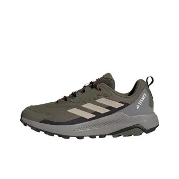 Terrex Anylander Adidas 'Olive Strata'