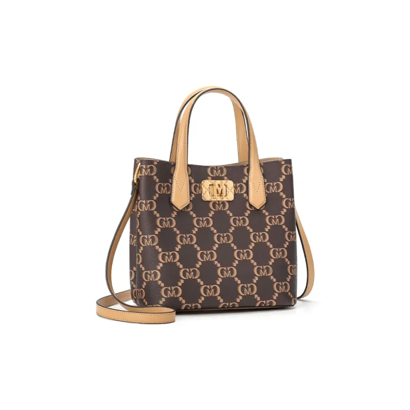 Montagut Handbags-18