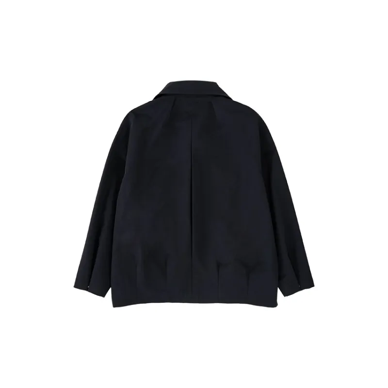 Halfwayhouse Jackets Coats Men's-1