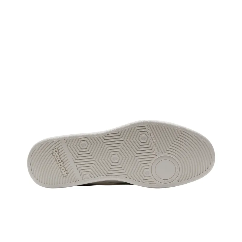 Reebok Court Advance 'Chalk Escape Green'-4