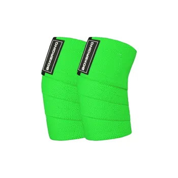 BOXERGING Elbow Pads Breathable Protective SML Cotton Polyester Elastane Blend Material Unisex