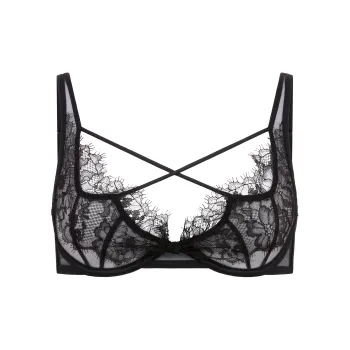 Agent Provocateur Women's Bras