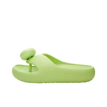 LOEWE Flip Flops Women's