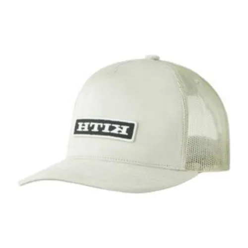 KITH Baseball Caps Men