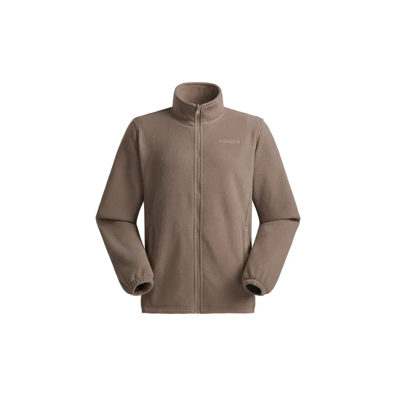 QIE Windbreaker Jackets Unisex-11