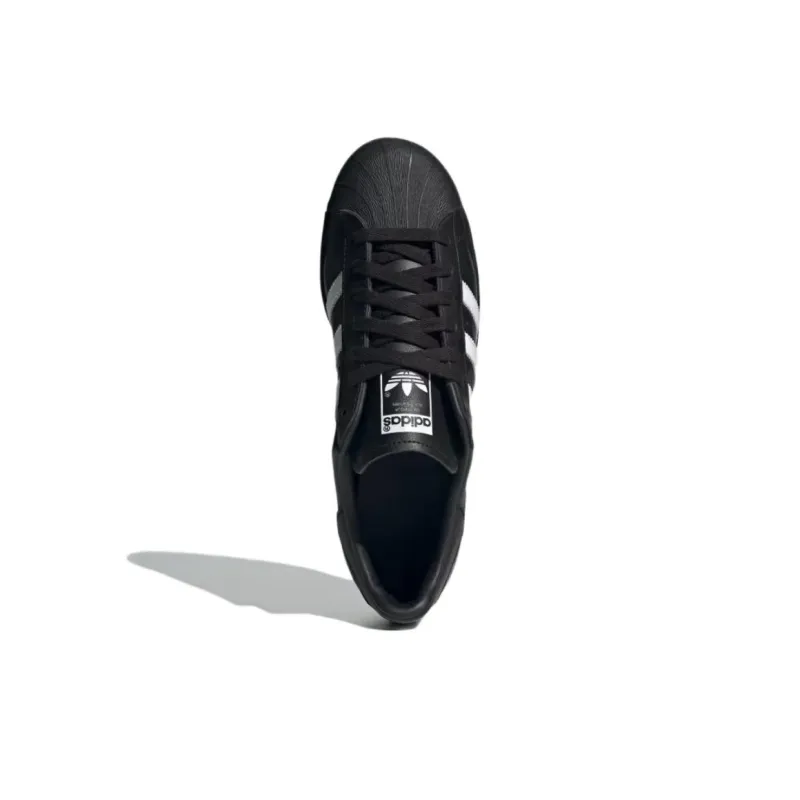 Adidas Superstar 82 Sneakers-4