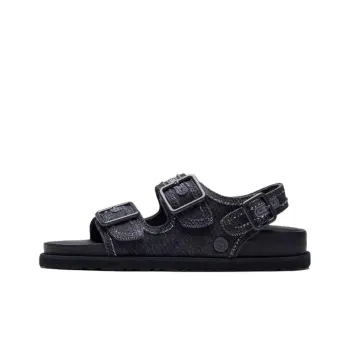 Birkenstock Milano Sandals