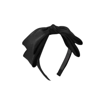 Crafts Women's Hair Accessories Women's