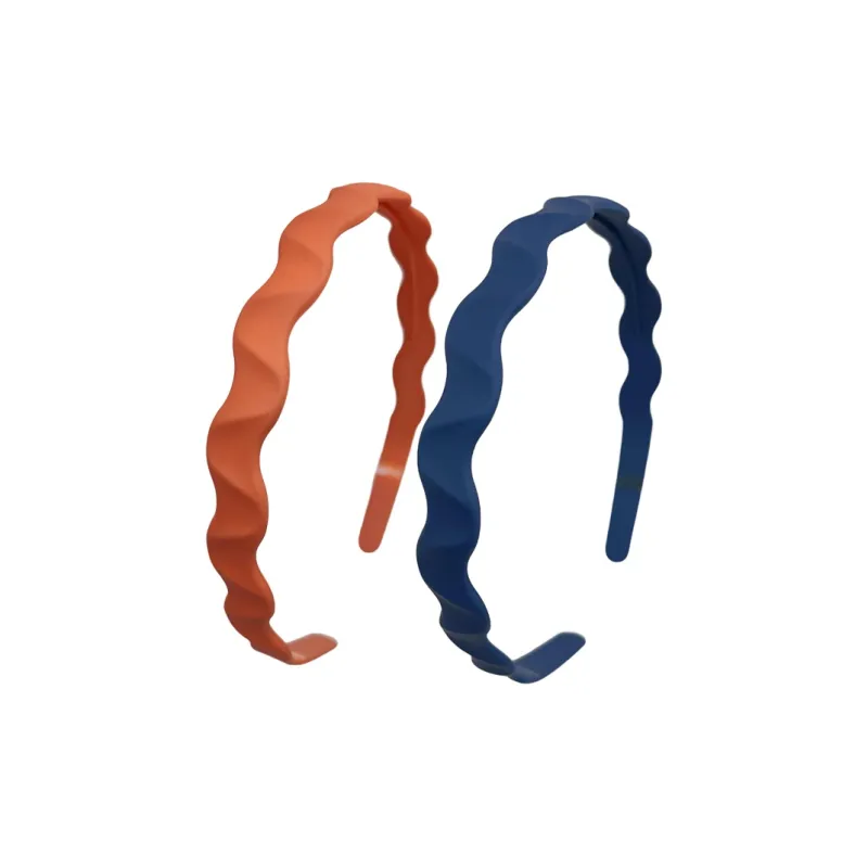 TBoML Headbands Women's-22