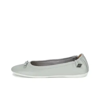 Palladium Women's Casual Shoes Women's Gray