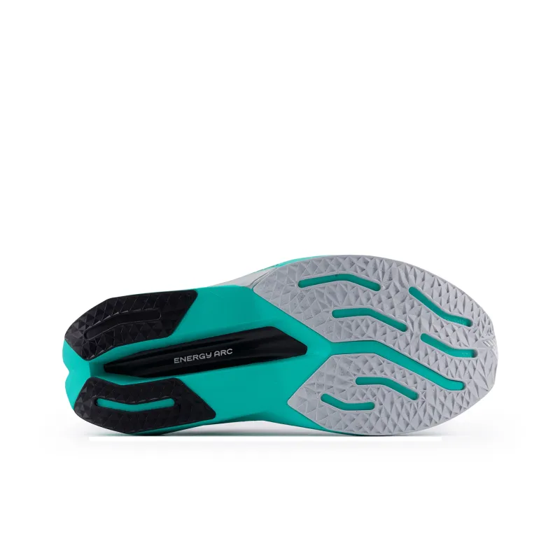 New Balance FuelCell SuperComp Trainer V3 'Cyber Jade'-6