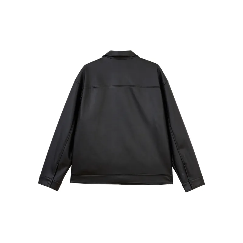JACK&JONES Jackets Men-3