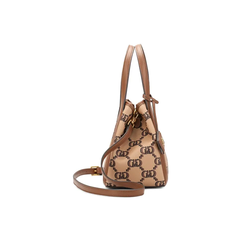 Montagut Handbags-4