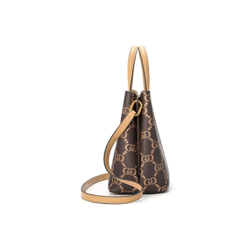 Montagut Handbags-19