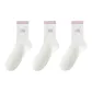 3-Pack, Pink