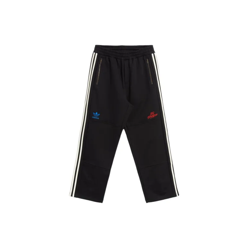 Adidas 100 Thieves Pants-5