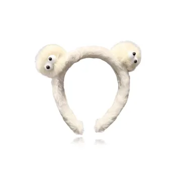 Ringlove Stud Earrings Unisex