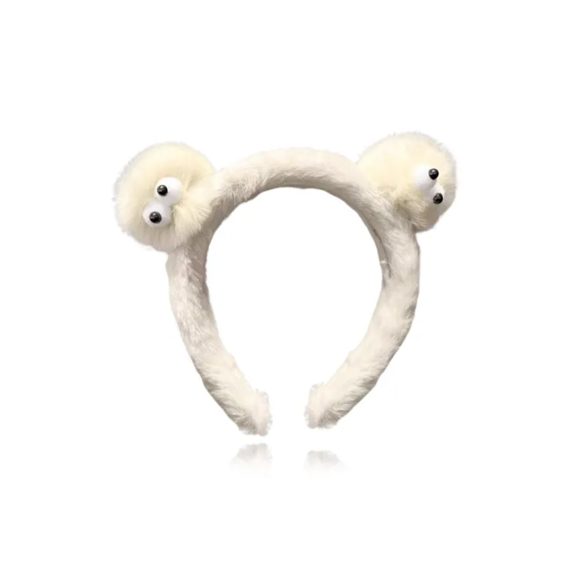 Ringlove Stud Earrings Unisex-0
