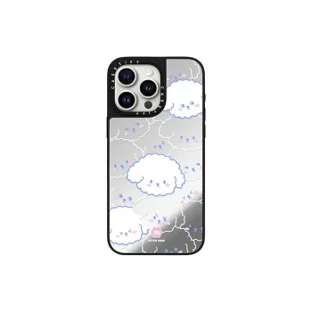 CASETIFY Phone Cases