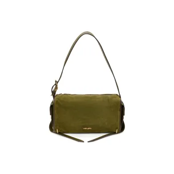 CULT GAIA Natasha Shoulder Bag