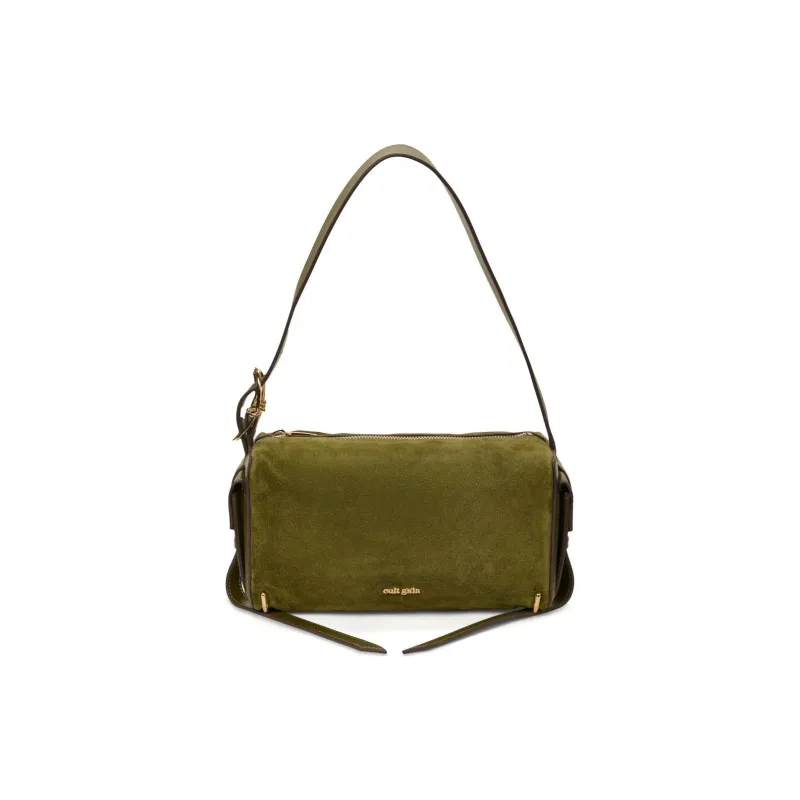 CULT GAIA Natasha Shoulder Bag-0