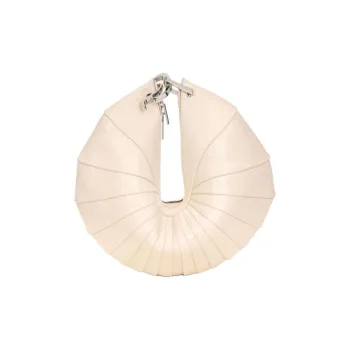 CULT GAIA Ubah Clutch Bag