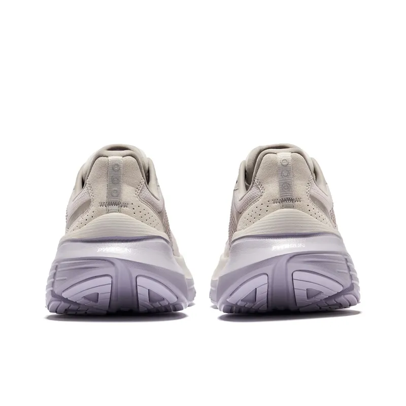 Saucony Guide 17 Moon Heather Women's-4
