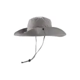 mil boonie c c hat