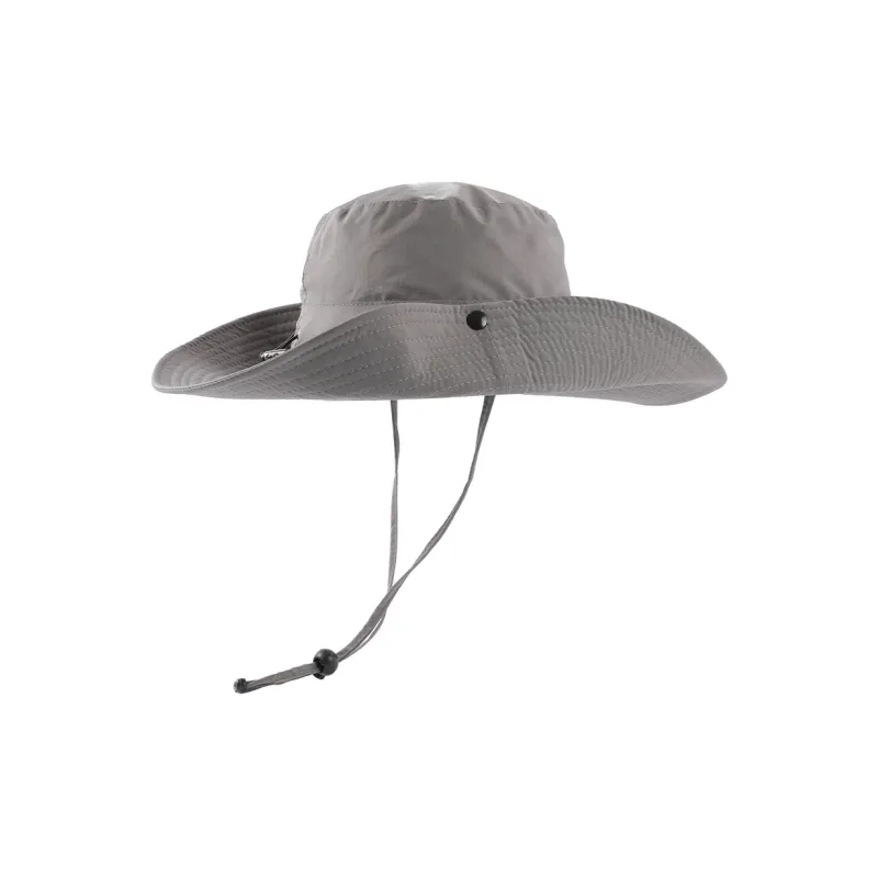 BIB AND HAT SET