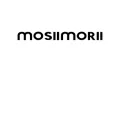 brand-logo
