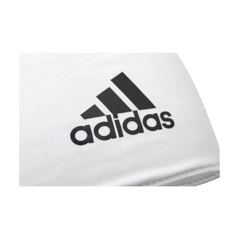 Adidas Sweatbands Elastic Sports & Fitness Jump Rope Headband Unisex-45
