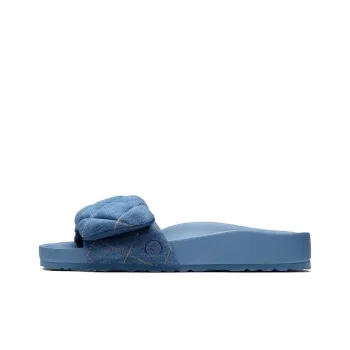 Birkenstock 1774 Sylt Slides Women's