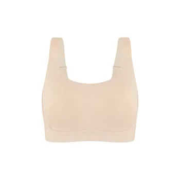 Anna Sweet Talks Women's Bras