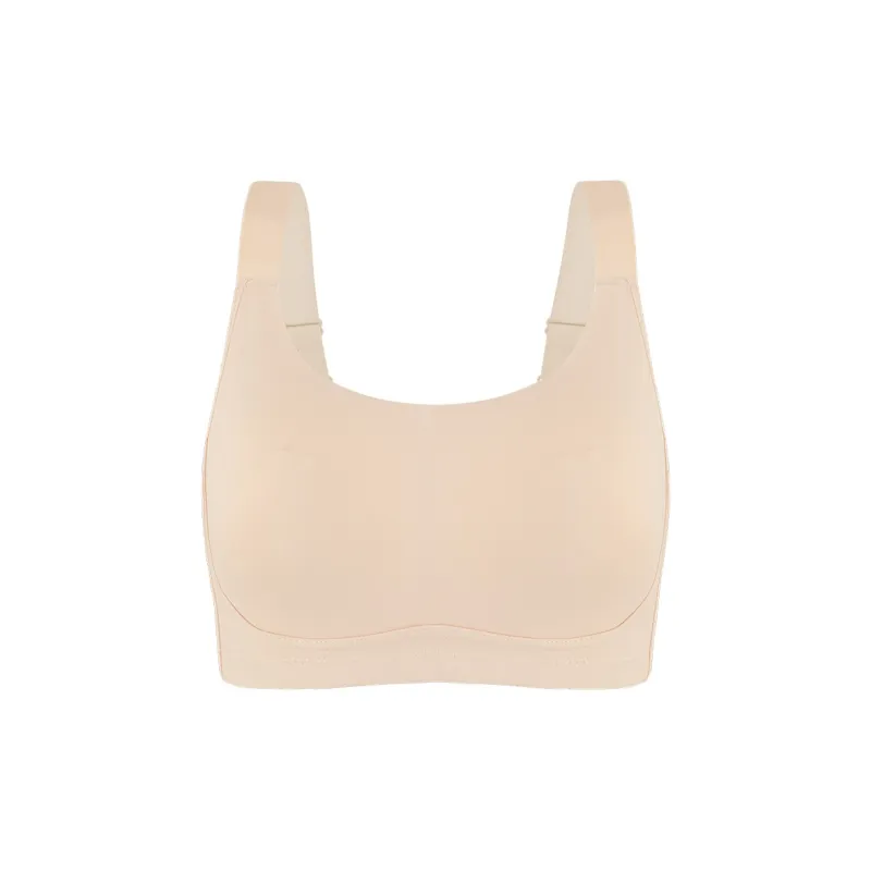 Anna Sweet Talks Women's Bras-0