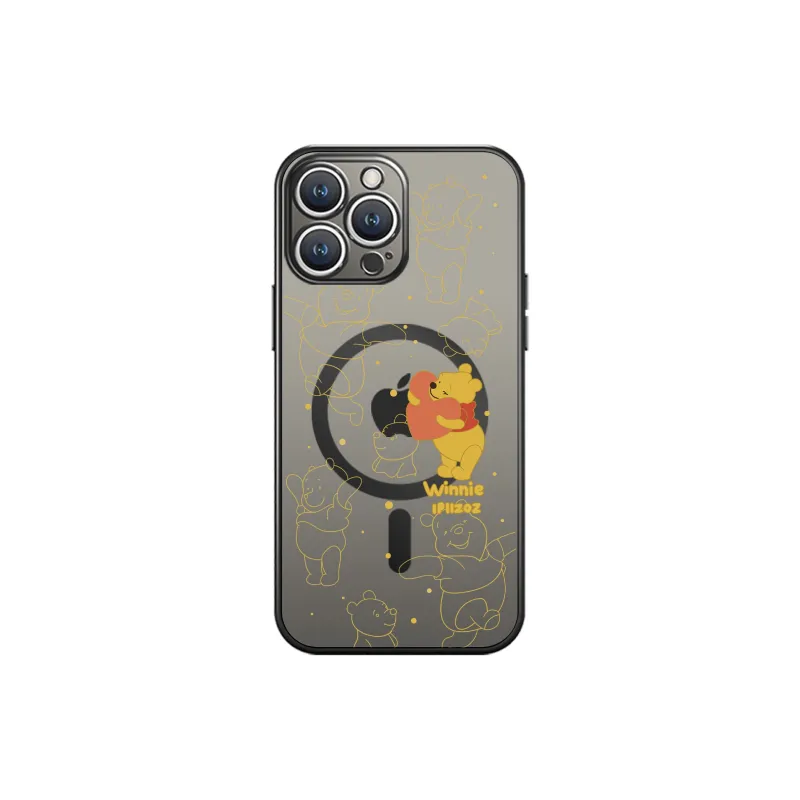 Disney Phone Cases-5