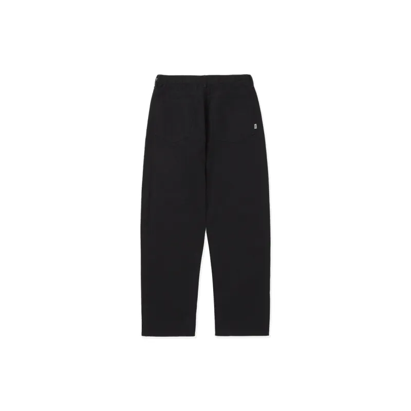 HUF Cromer Pant-1
