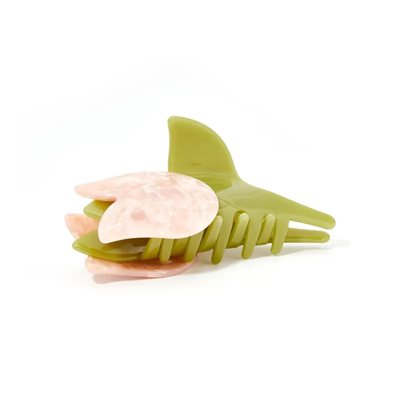 CHIMERA Hair Accessories Headwear Women's-2