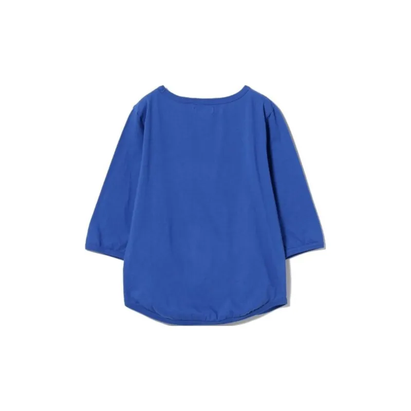 Beams T Shirts Women's-12