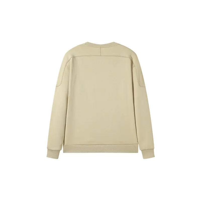 PIONEER CAMP Sweatshirts Unisex-3