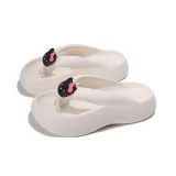 9006-8 White[Millennial Fashion Single Item]