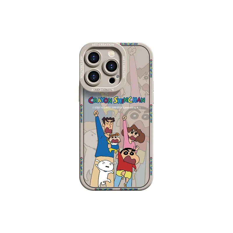YOOPOO Phone Cases-10