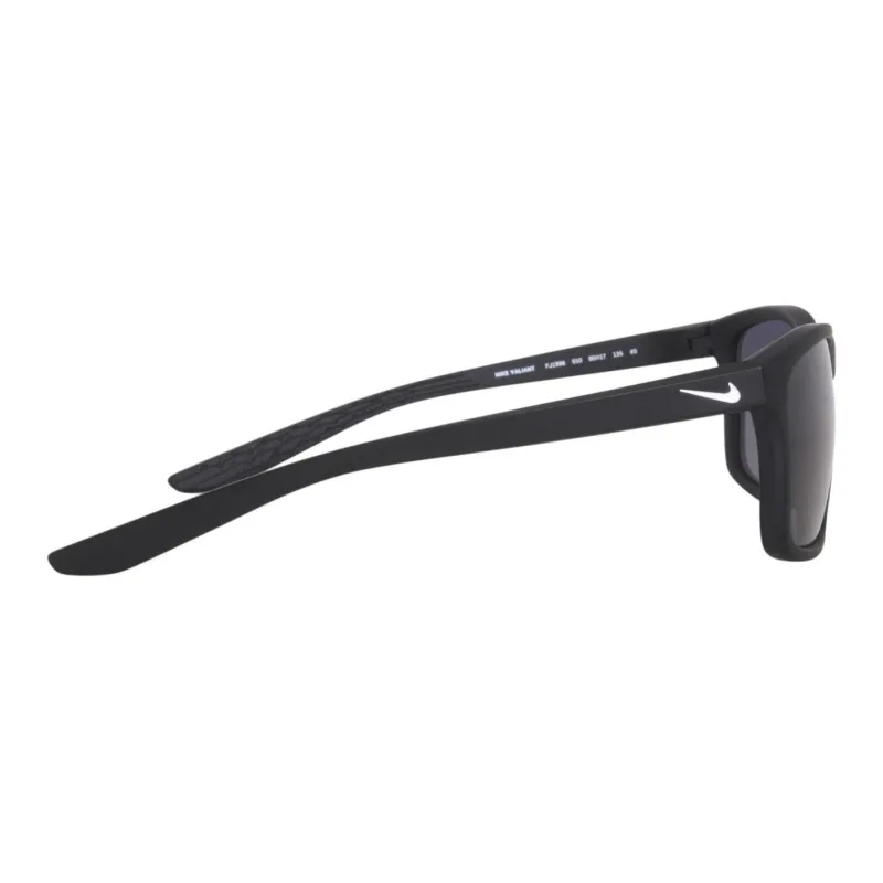 Nike Valiant Square Frame Sunglasses-2