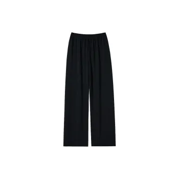 MM Casual Pants For Fall And Winter Women's