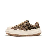 Leopard Print